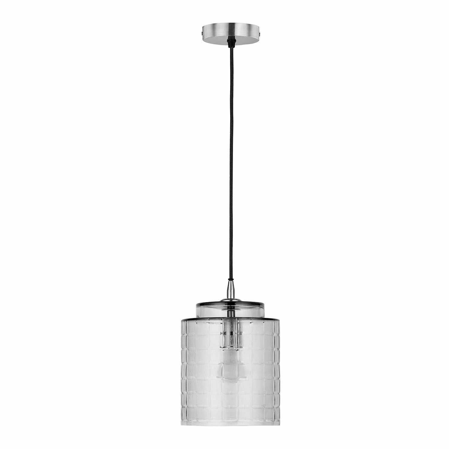 Hanglamp Eldarion