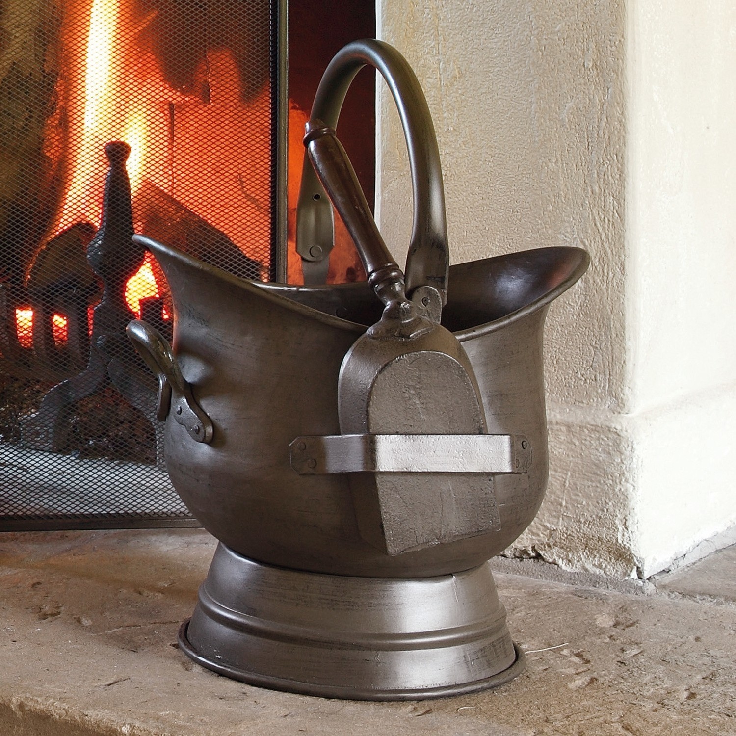 Asemmer Derry