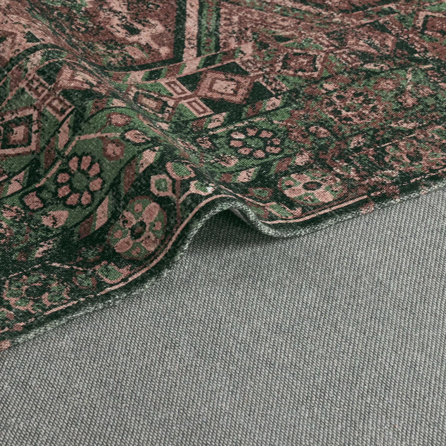 Vloerkleed Incantaro