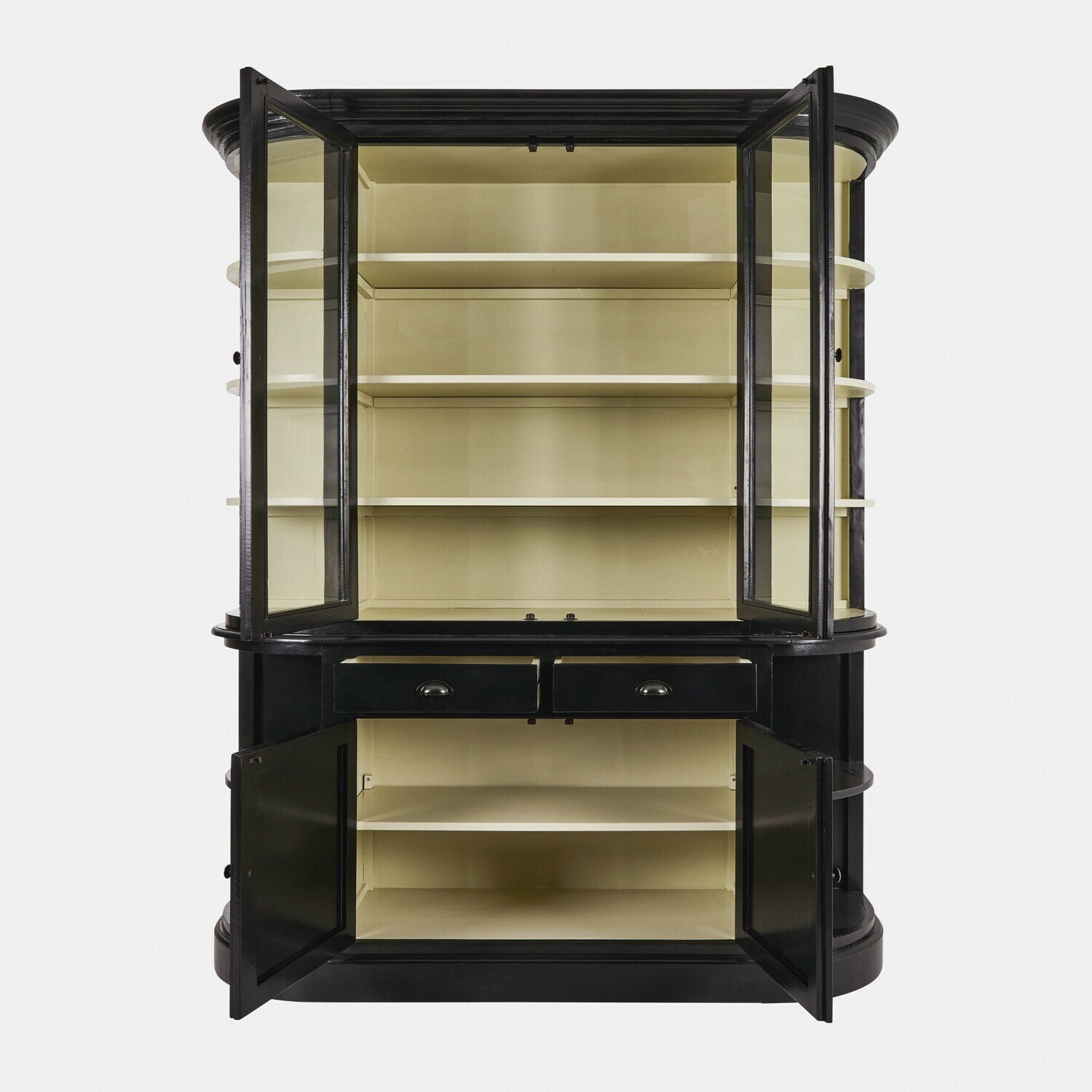 Kast Laeken