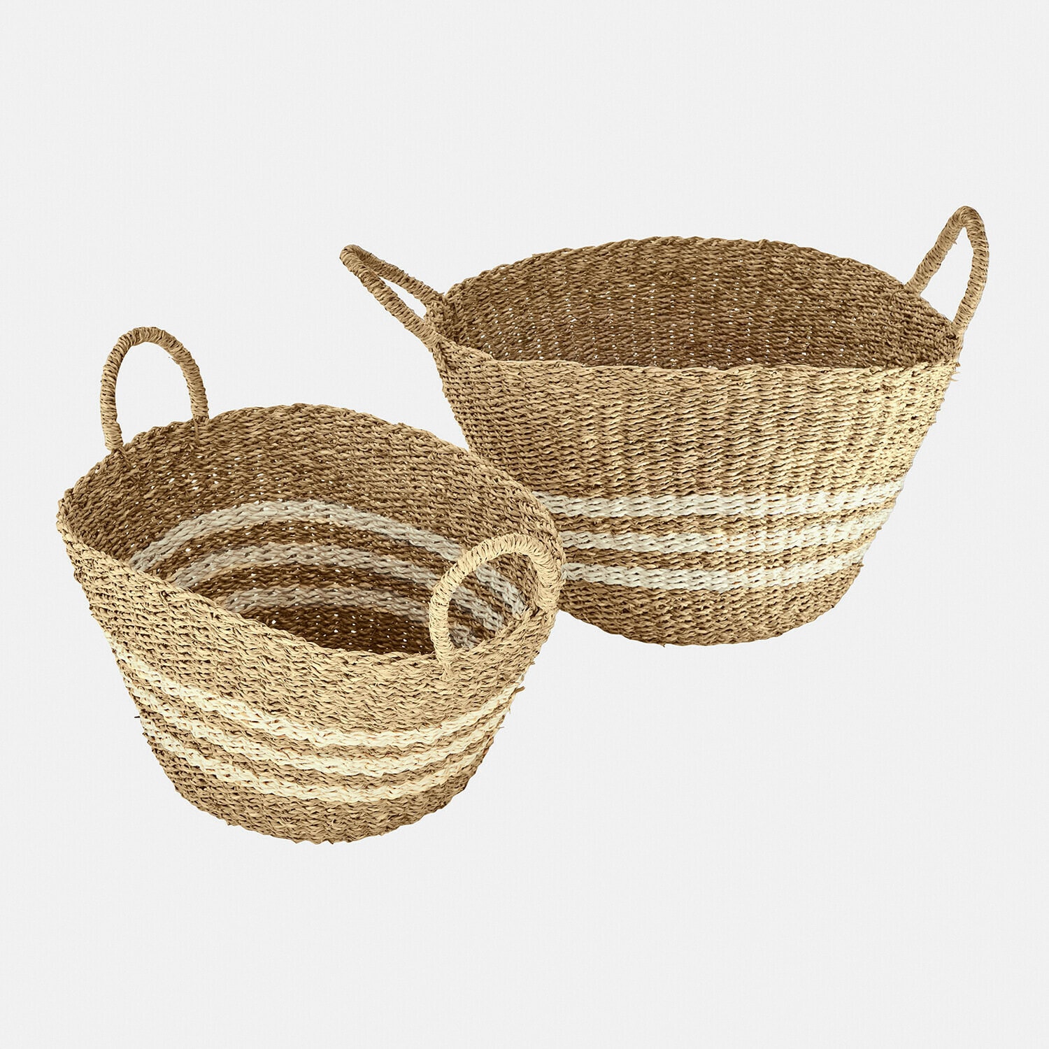 Mand set van 2 Farivon