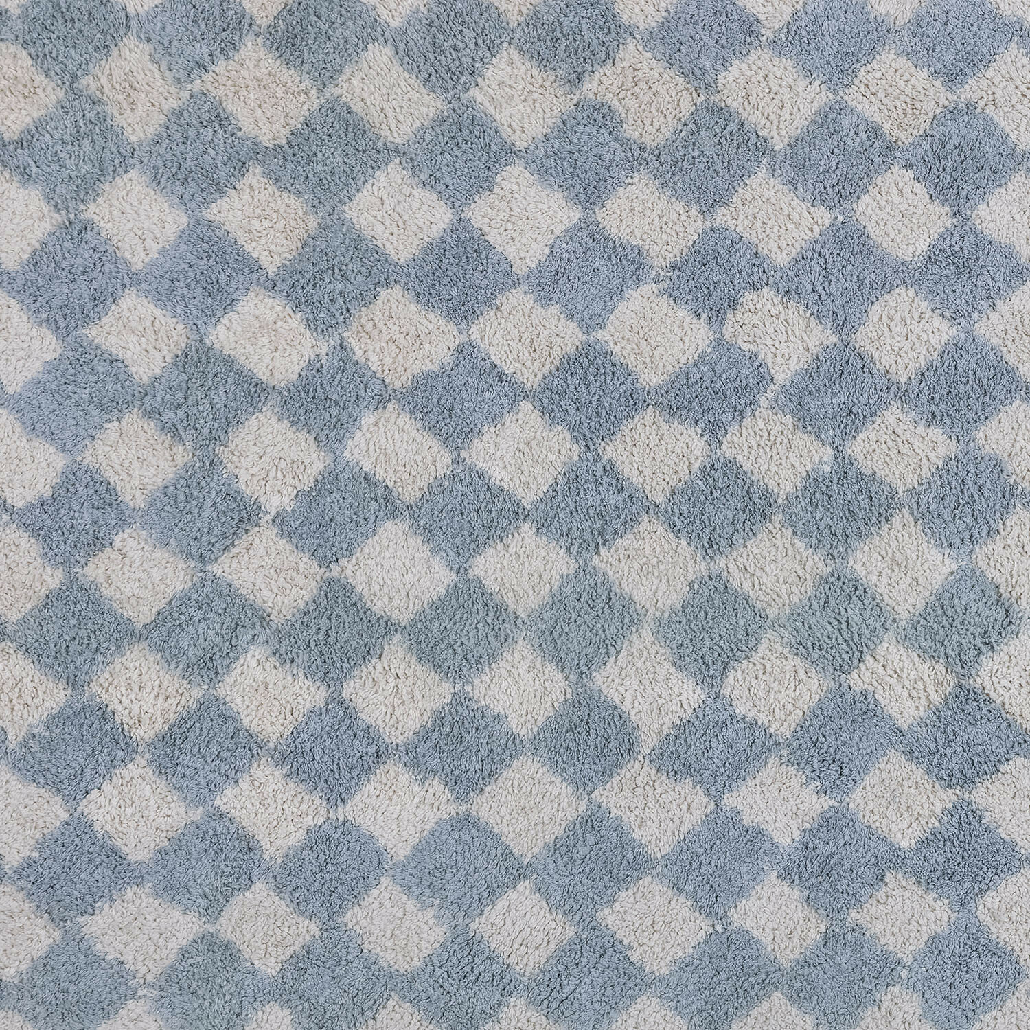 Vloerkleed Wayburn