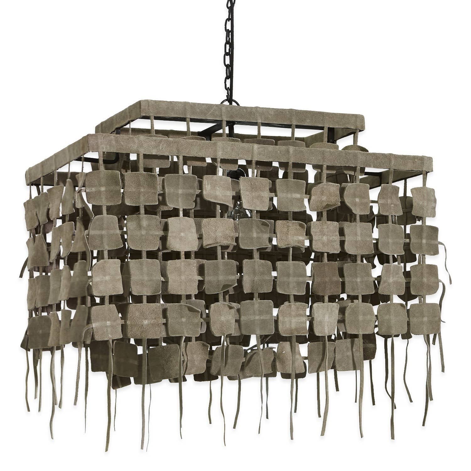 Hanglamp Sage