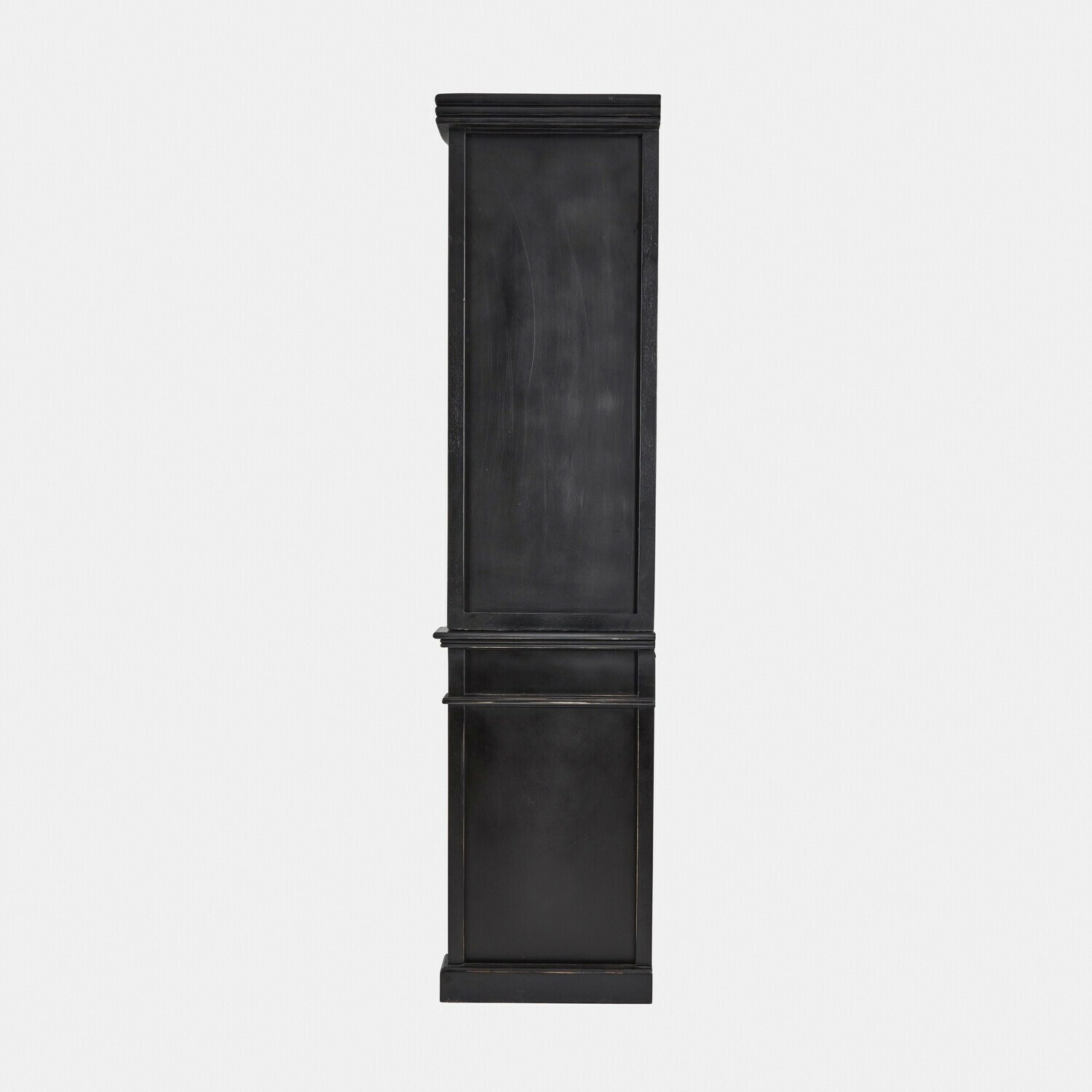 Kast Westridge