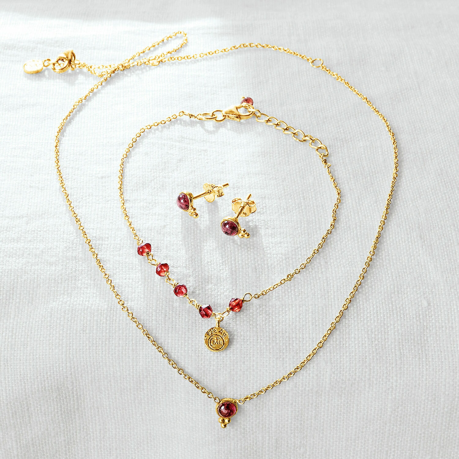 Ketting Okala
