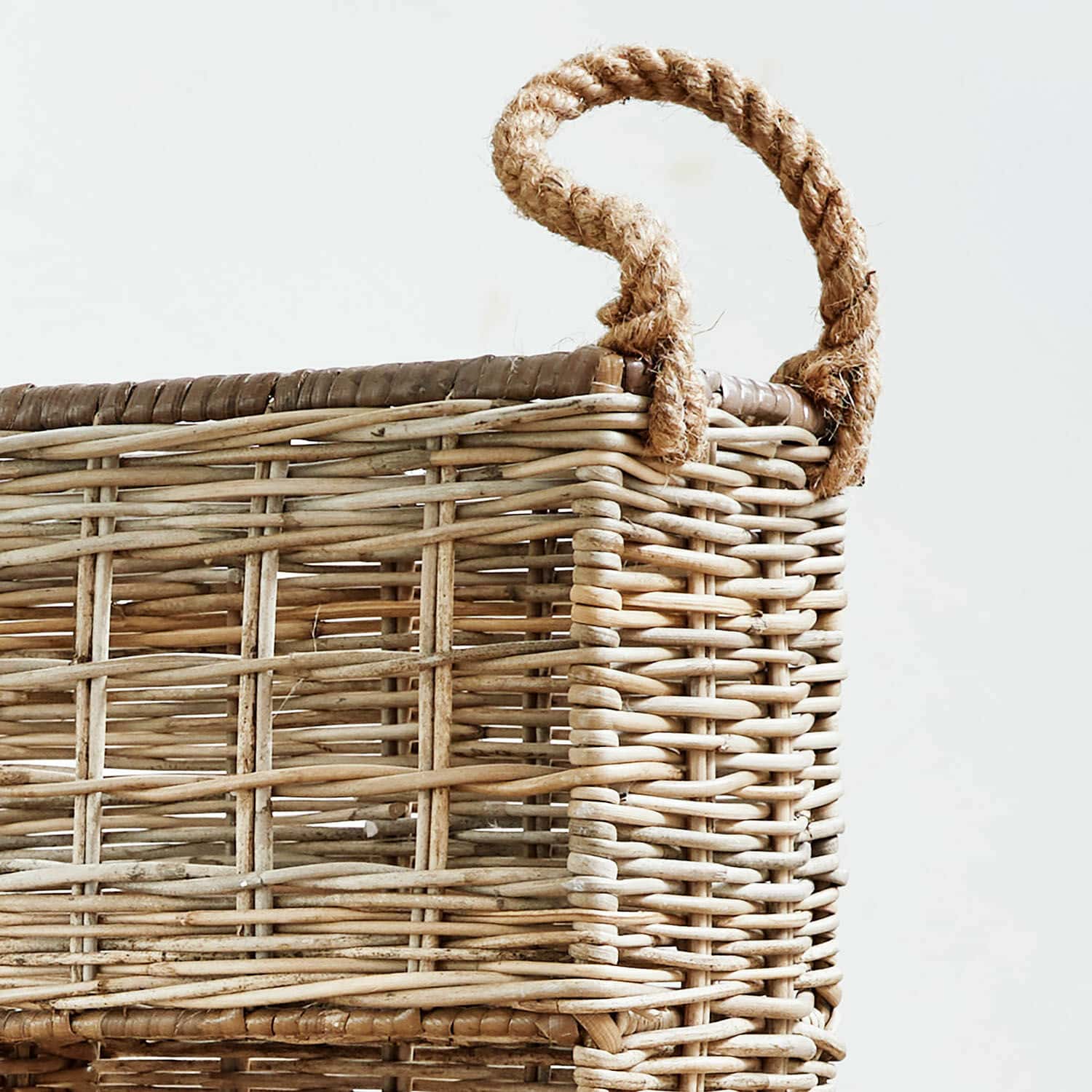 Kruidenrekje Yilvento