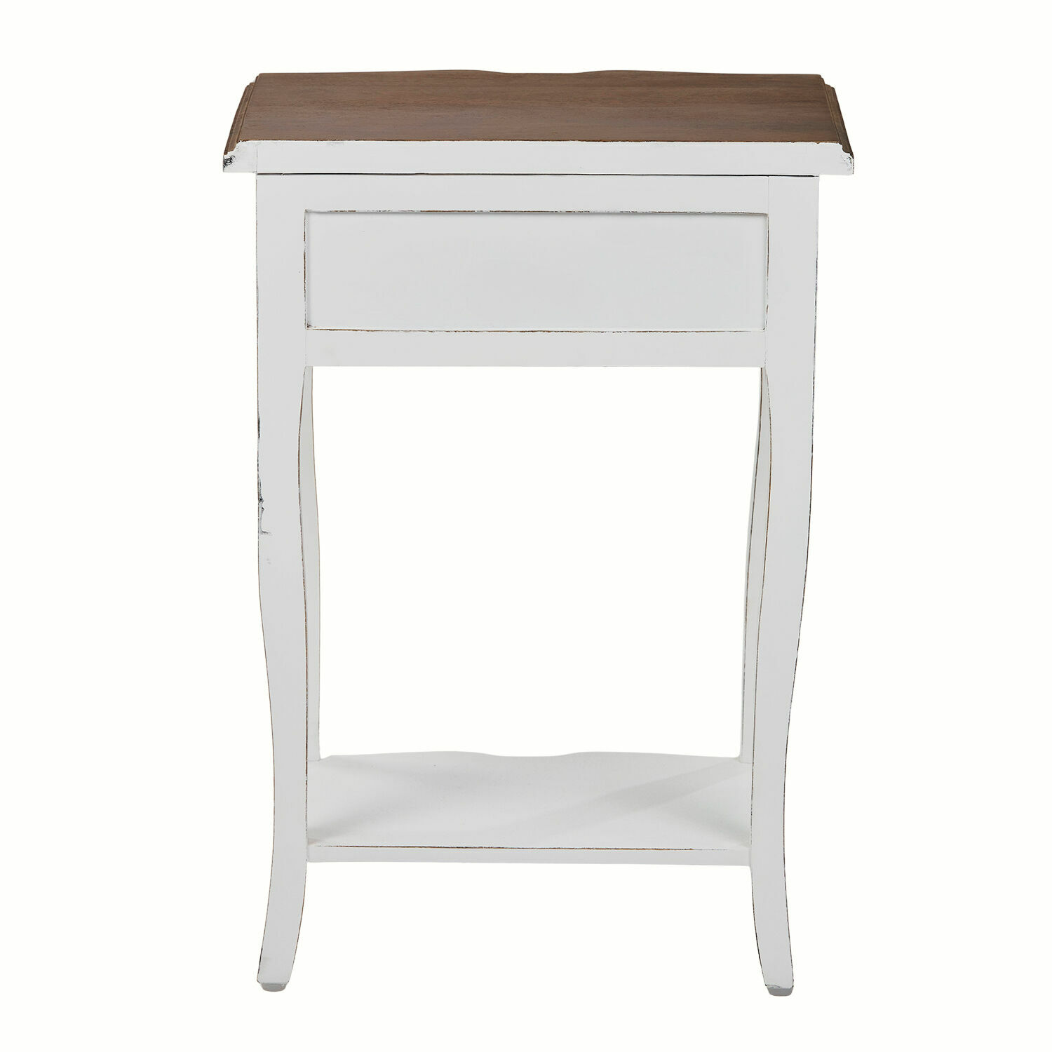 Bijzettafel Finstock