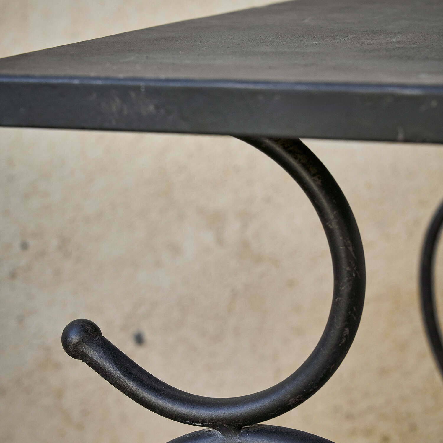 Tafel Cauvrel