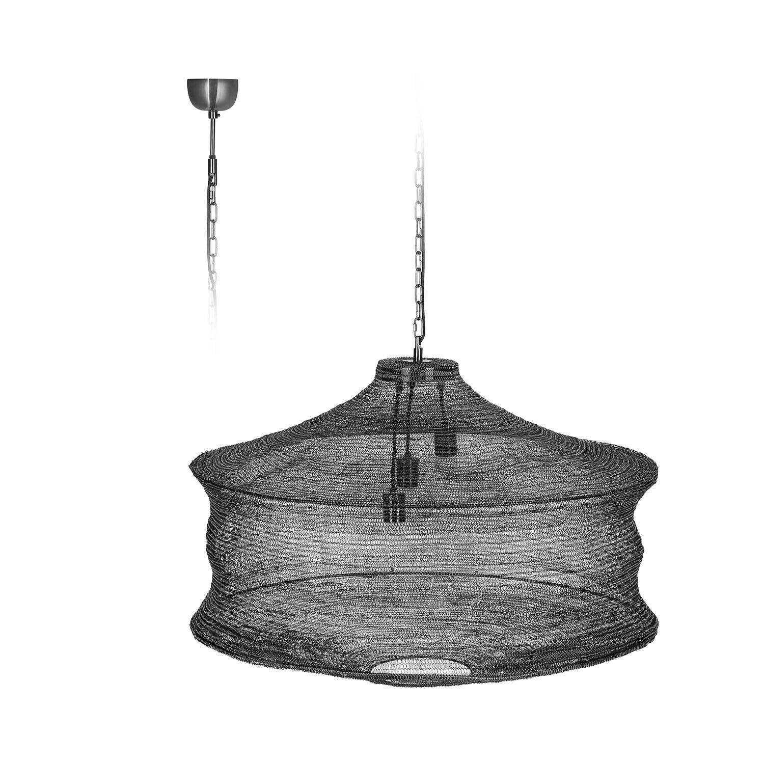 Hanglamp Valerique