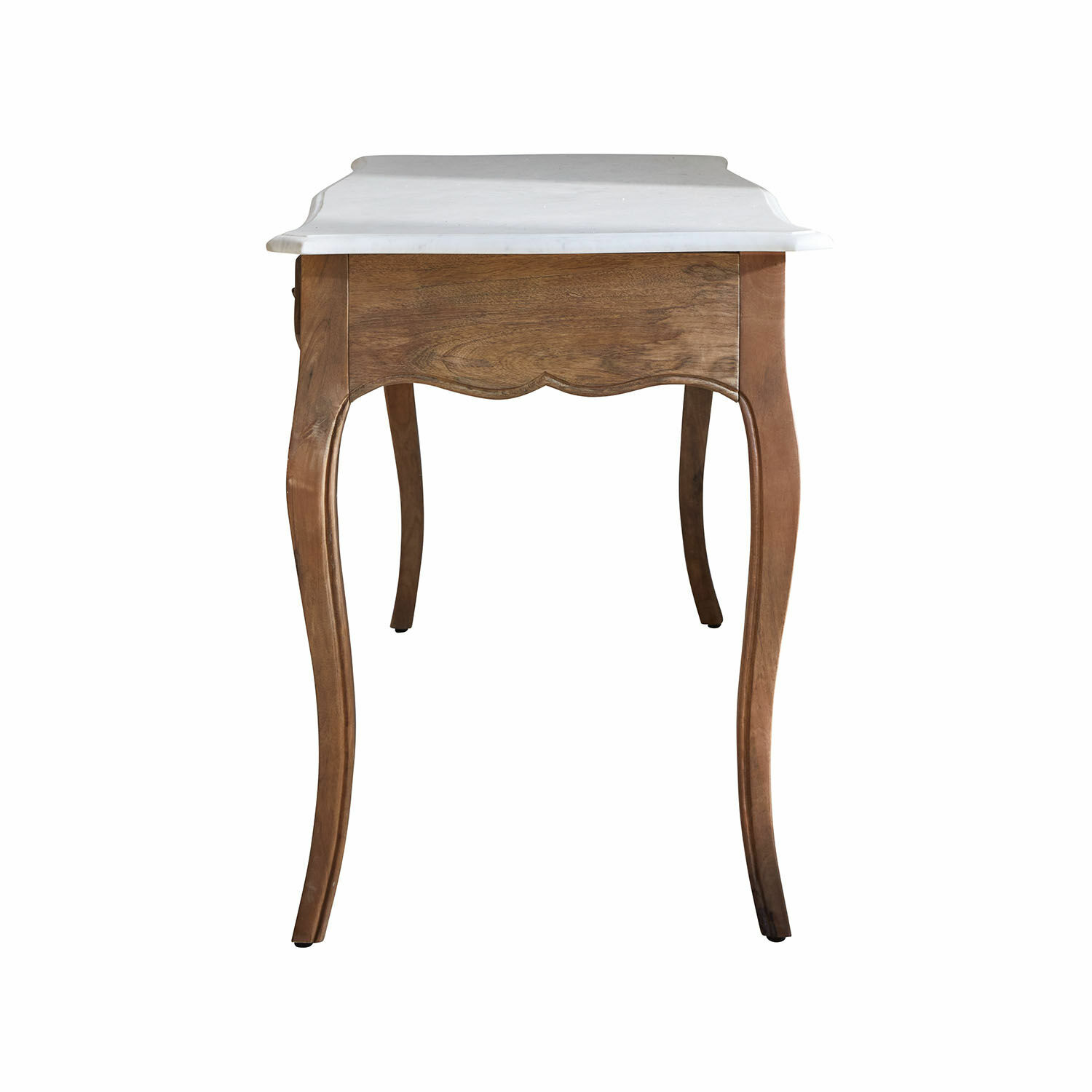 Bureau Whittlesey