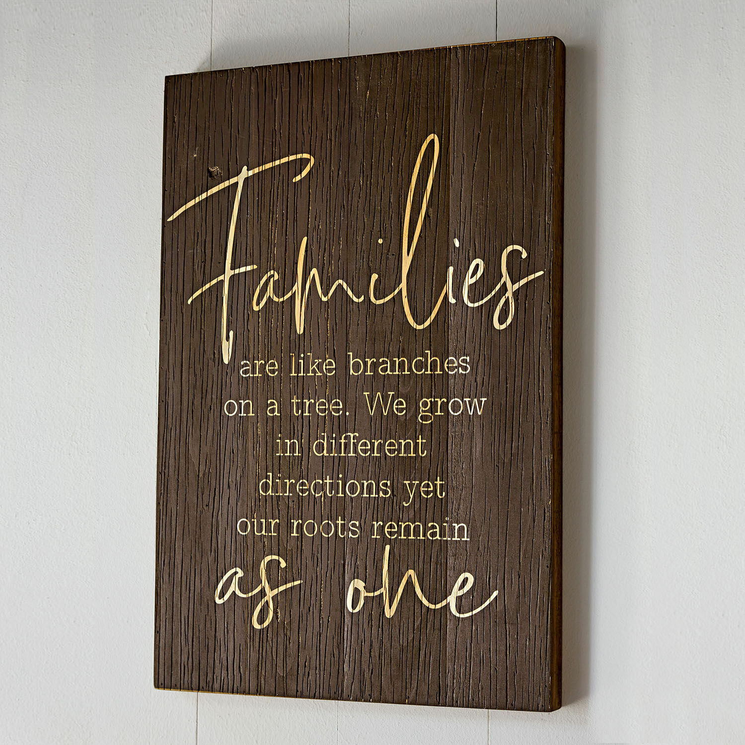 Decoboard Families