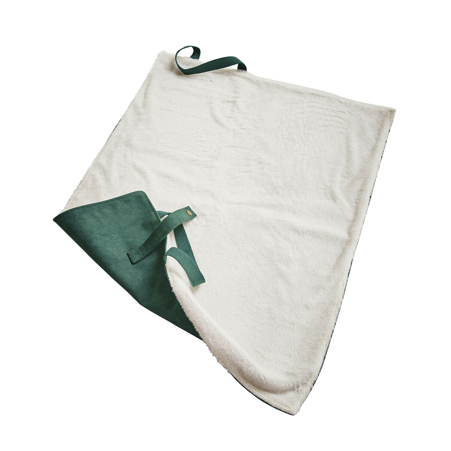 Huisdierenmat Felliro