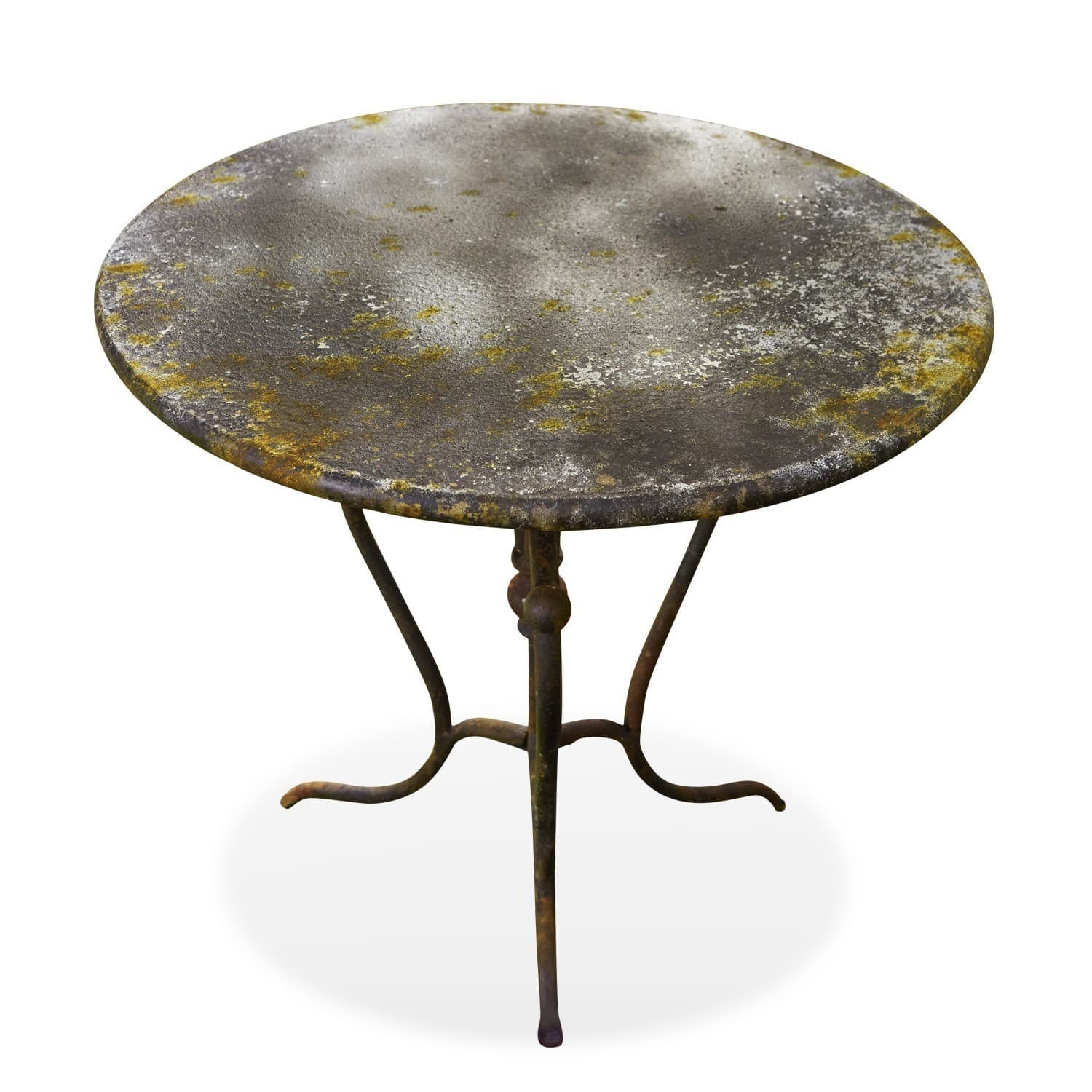 Bijzettafel Ronda