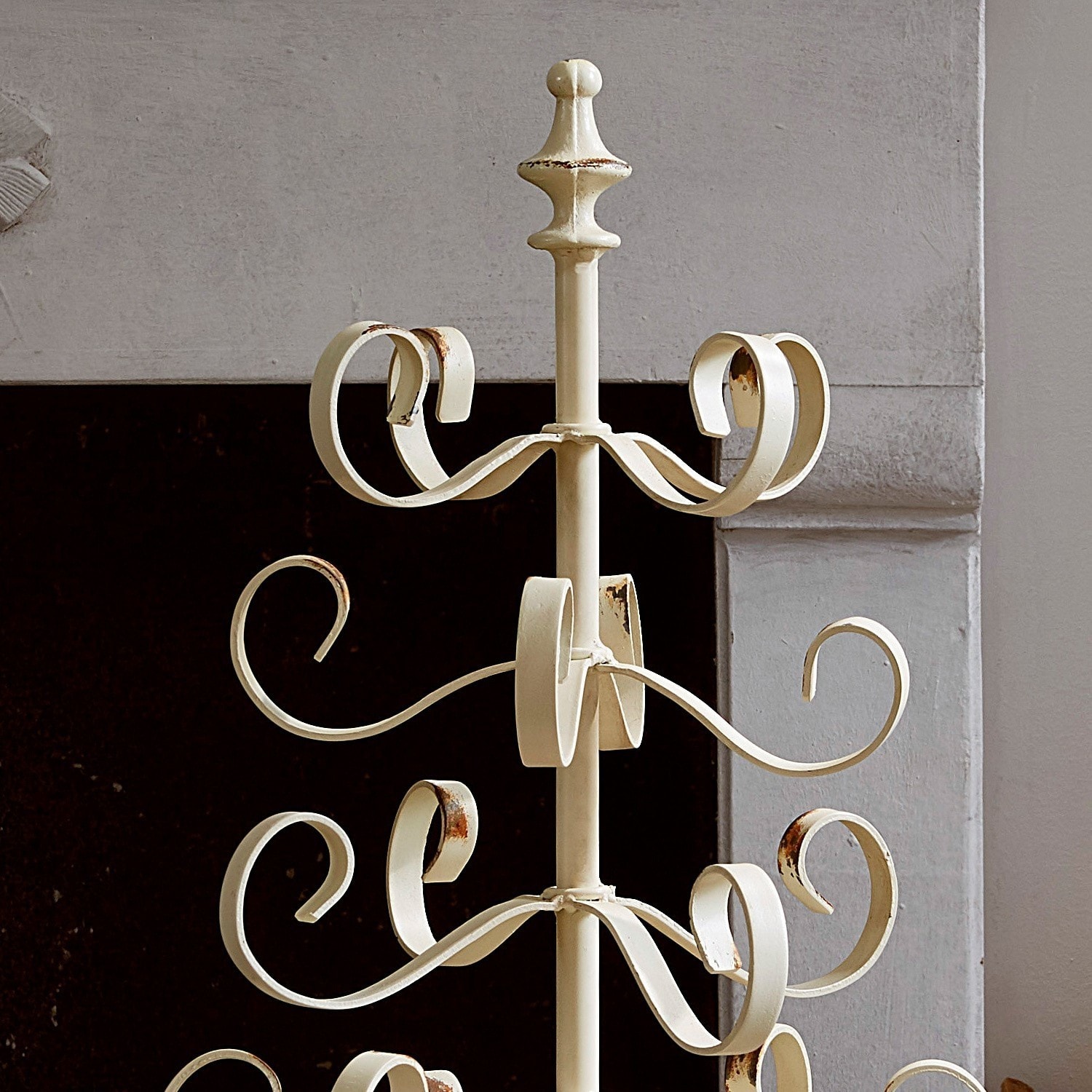 Decoratie boom Drayton