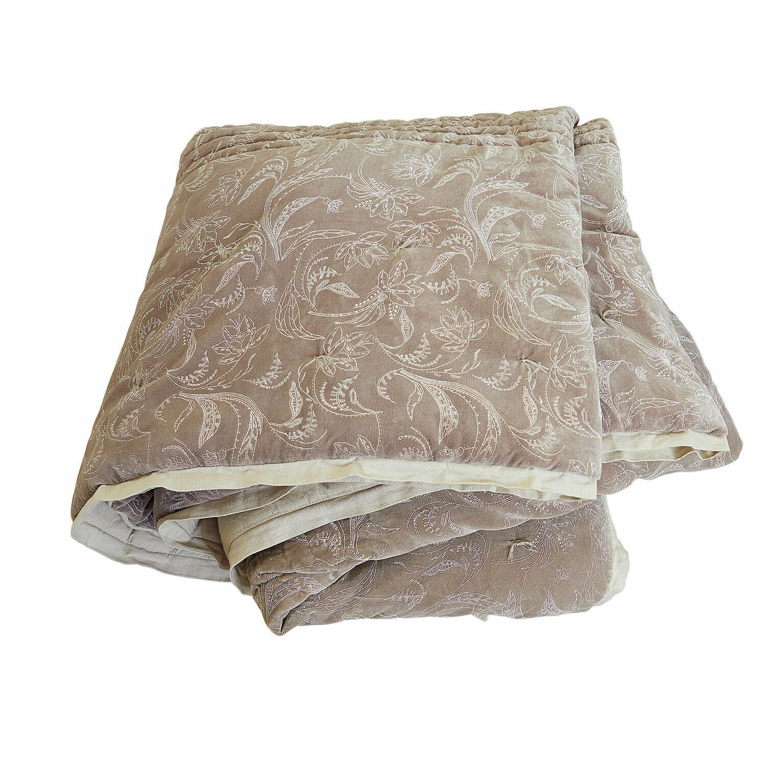 Quilt Olicianne