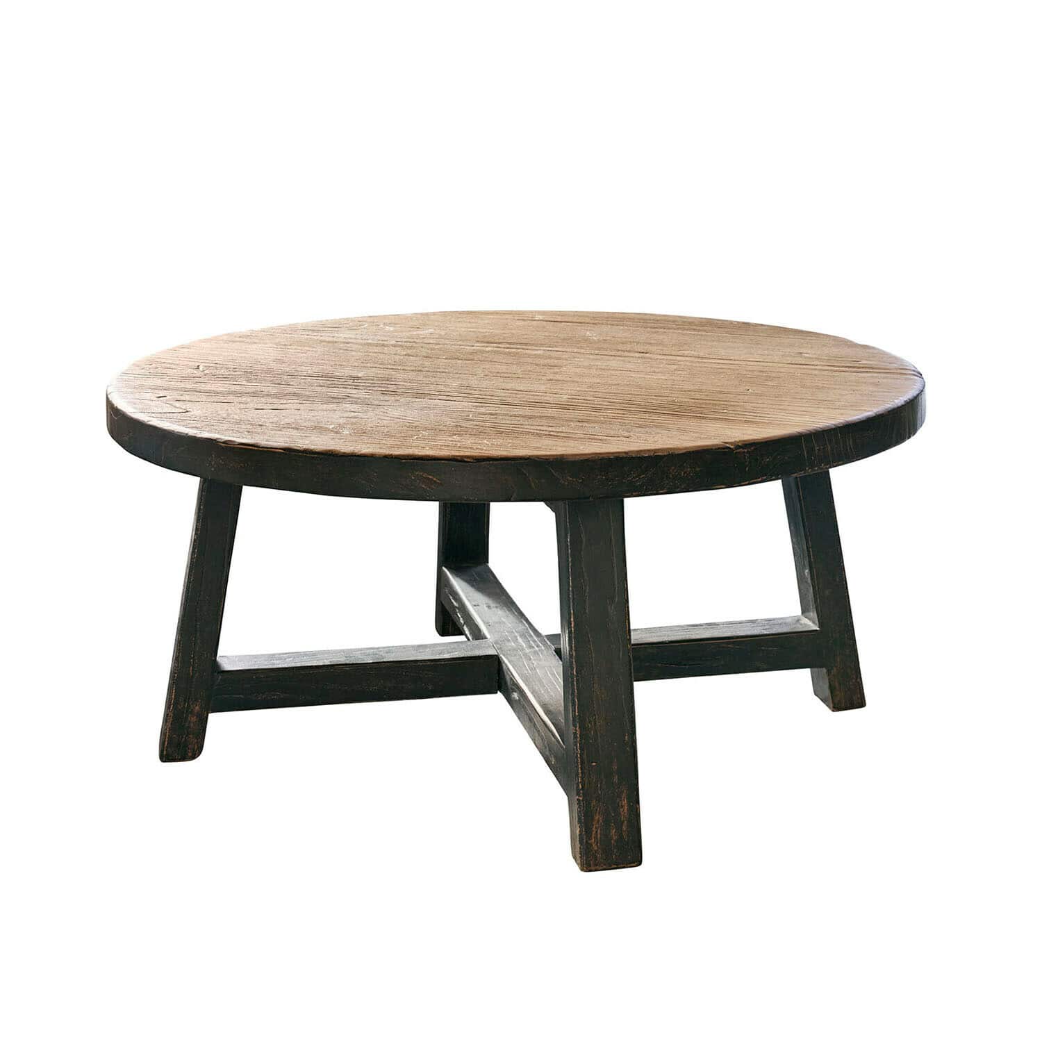 Salontafel Gorivel
