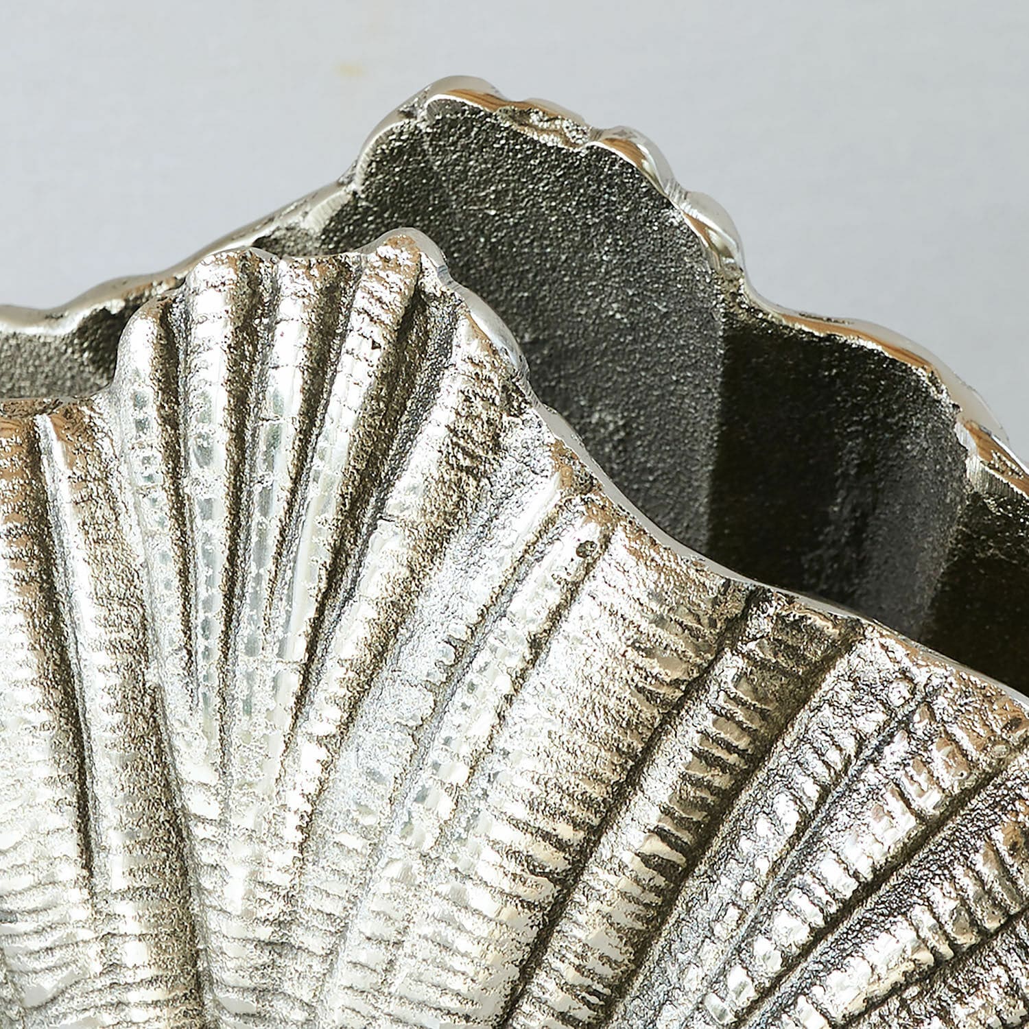 Decoratief object Montarel