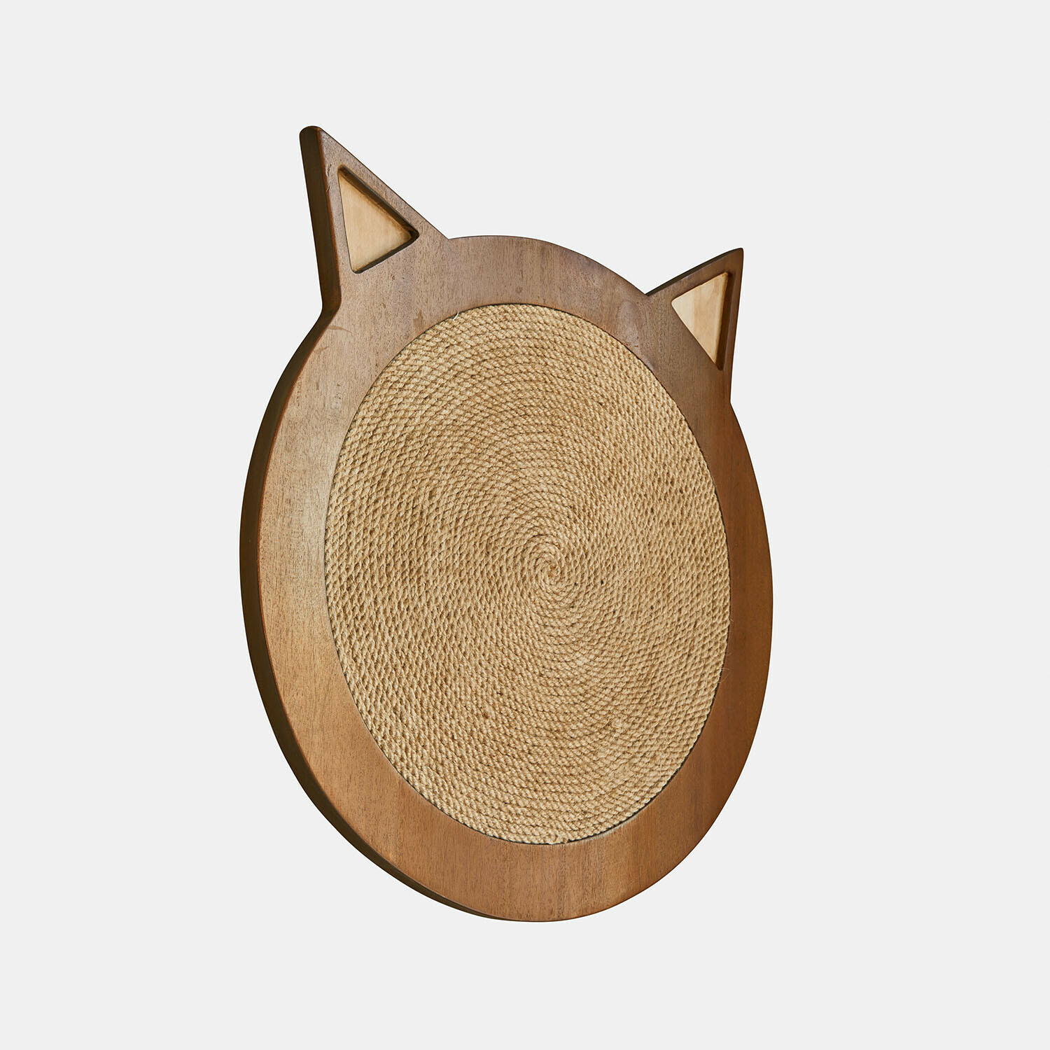 Krabornament Tapsino