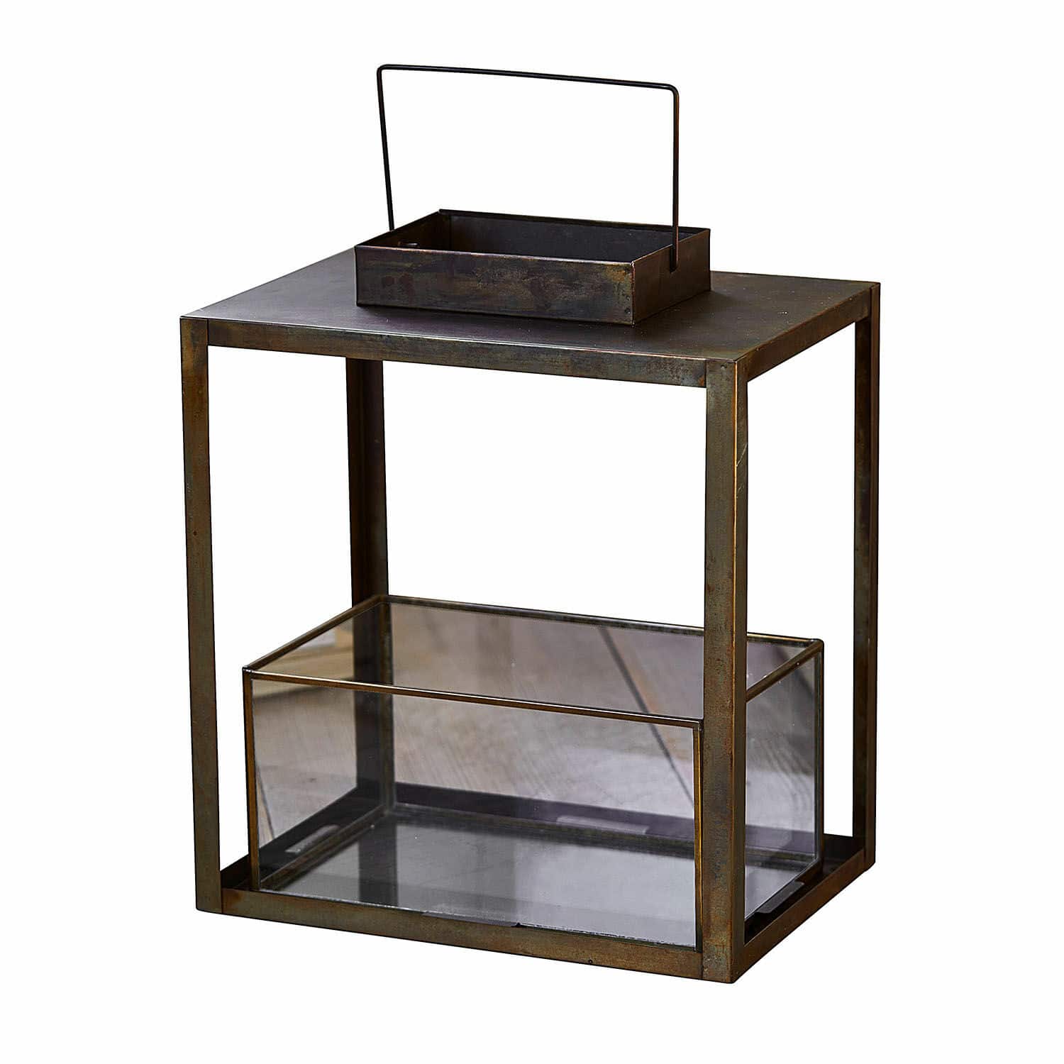 Lantaarn Abbracciante