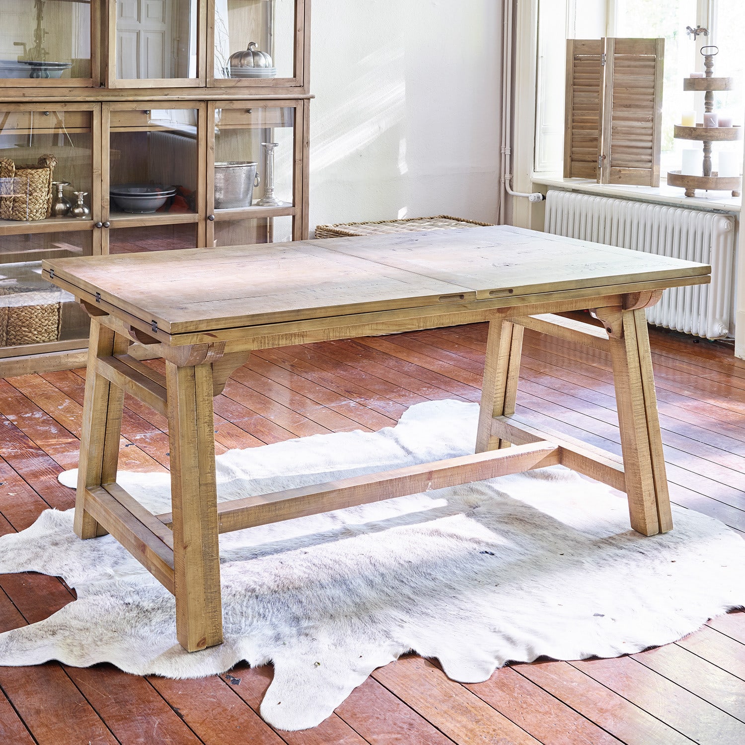 Tafel Jacksonville