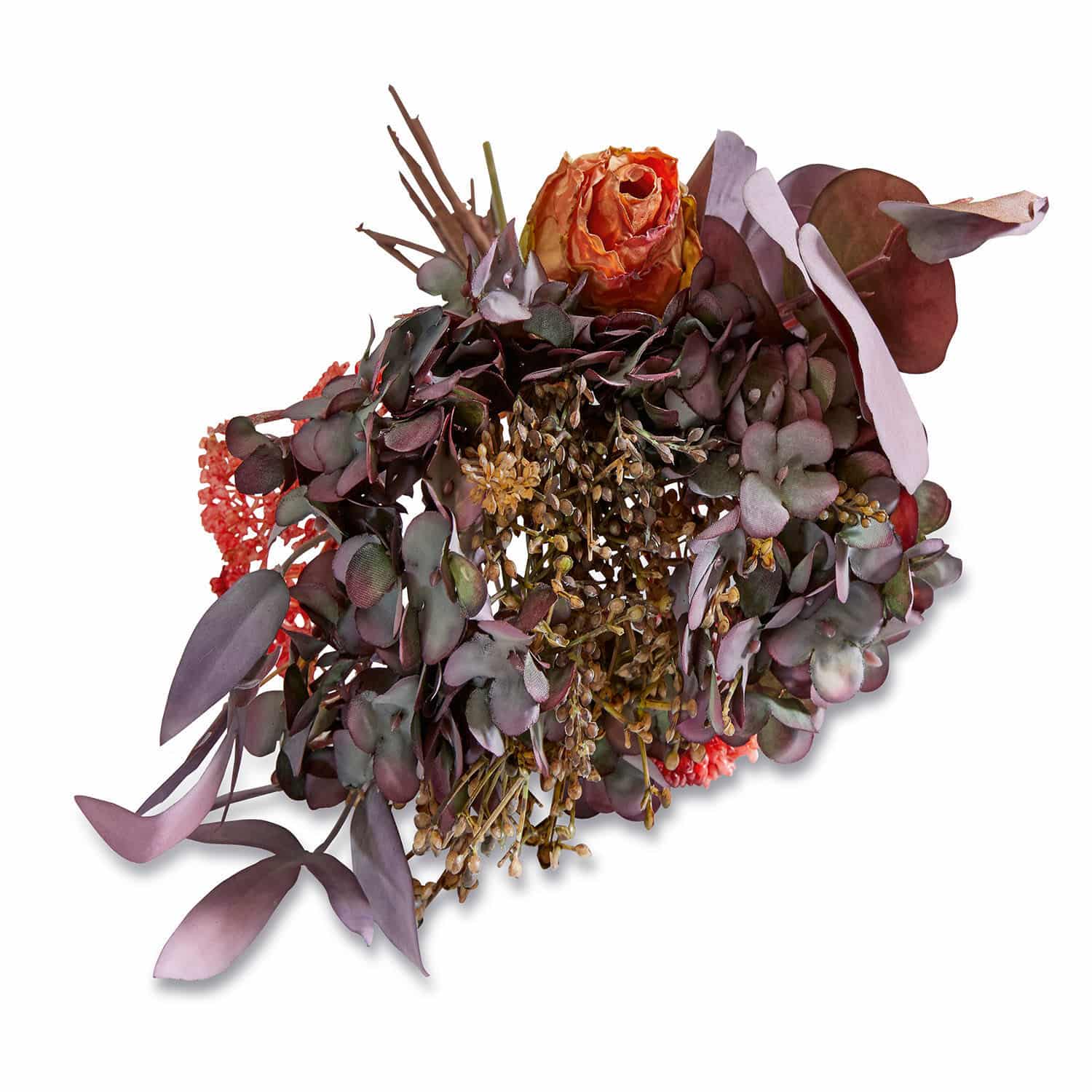 Decoratieve bloemen Matik