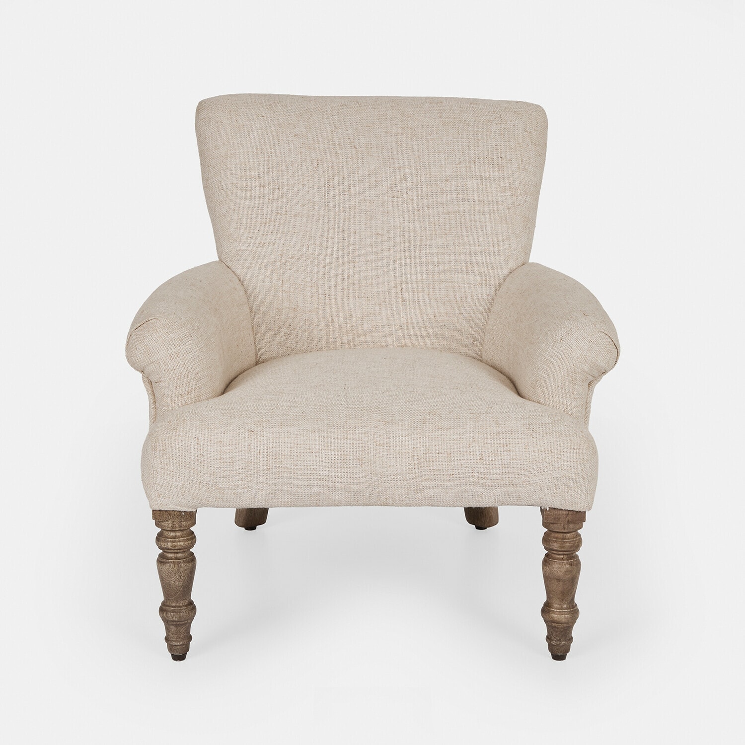 Kinderfauteuil Dordonie