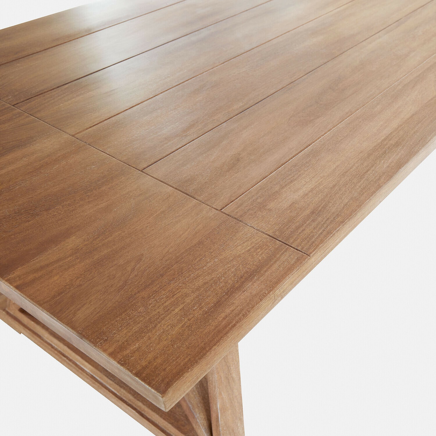 Tafel Isaverny