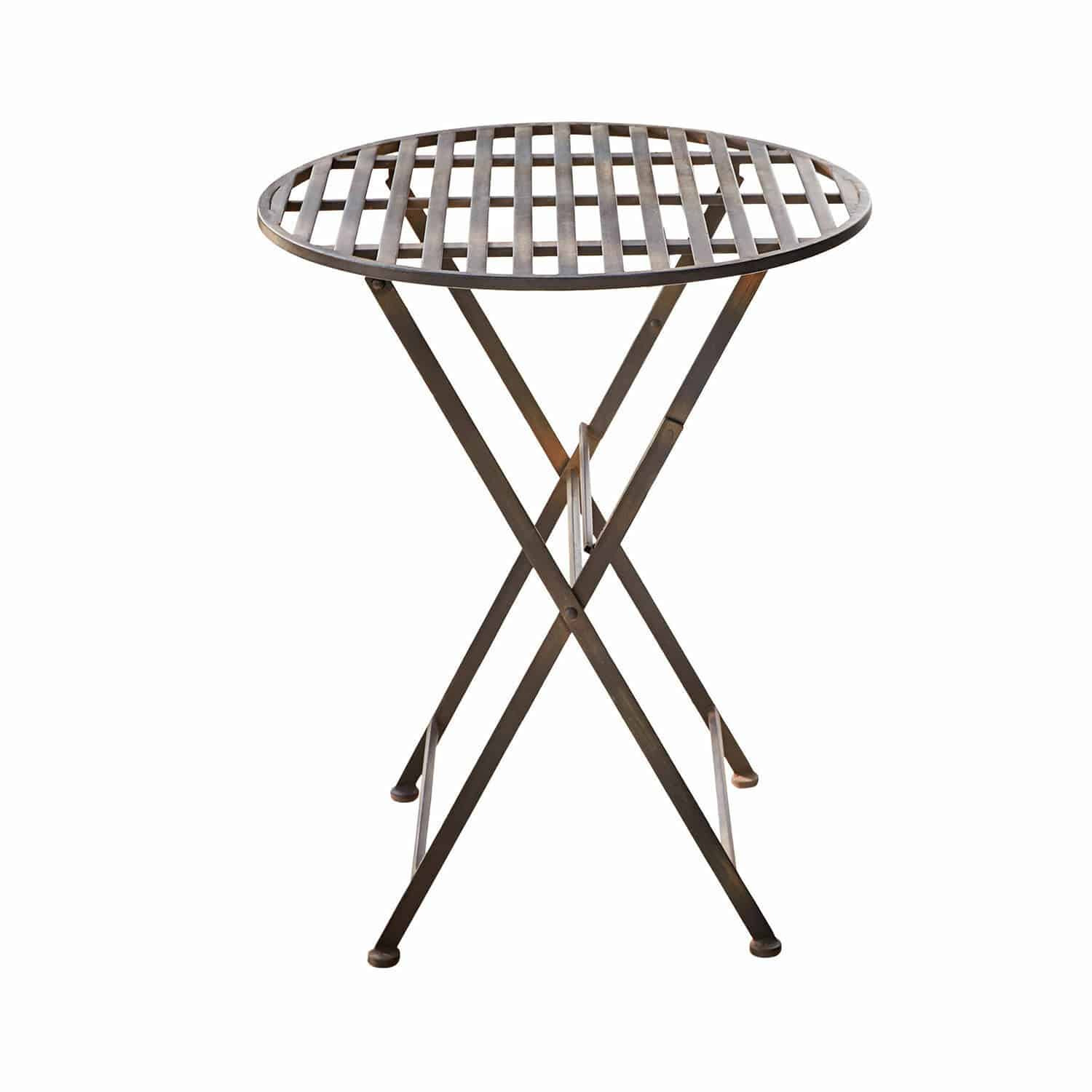 Tafel Brignoles