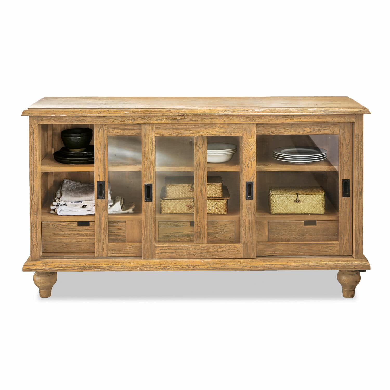 Dressoir Samal
