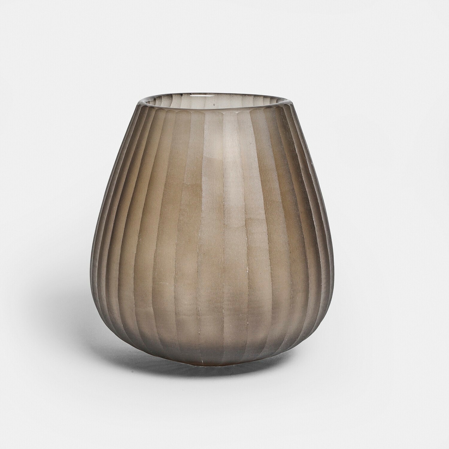 Windlicht set van 2 Monterella