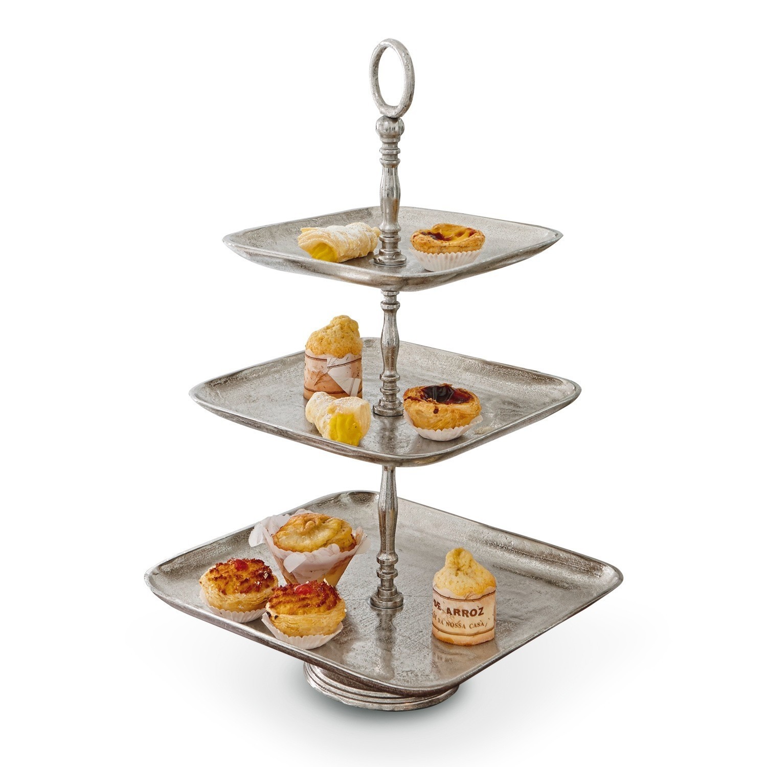 Etagère Giselle