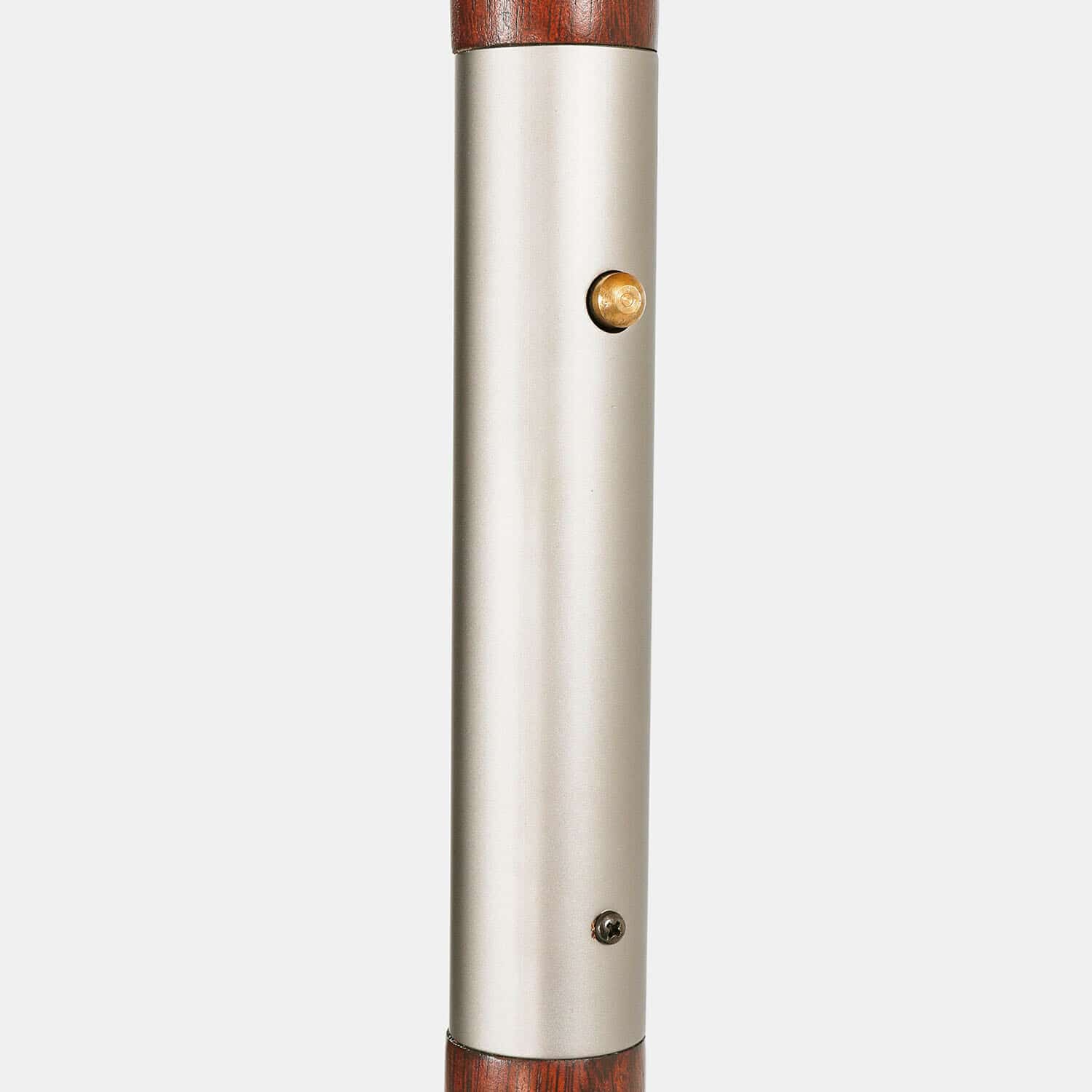 Parasol Enfield
