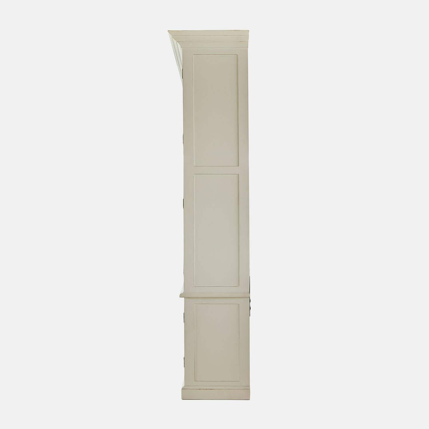 Kast Springford