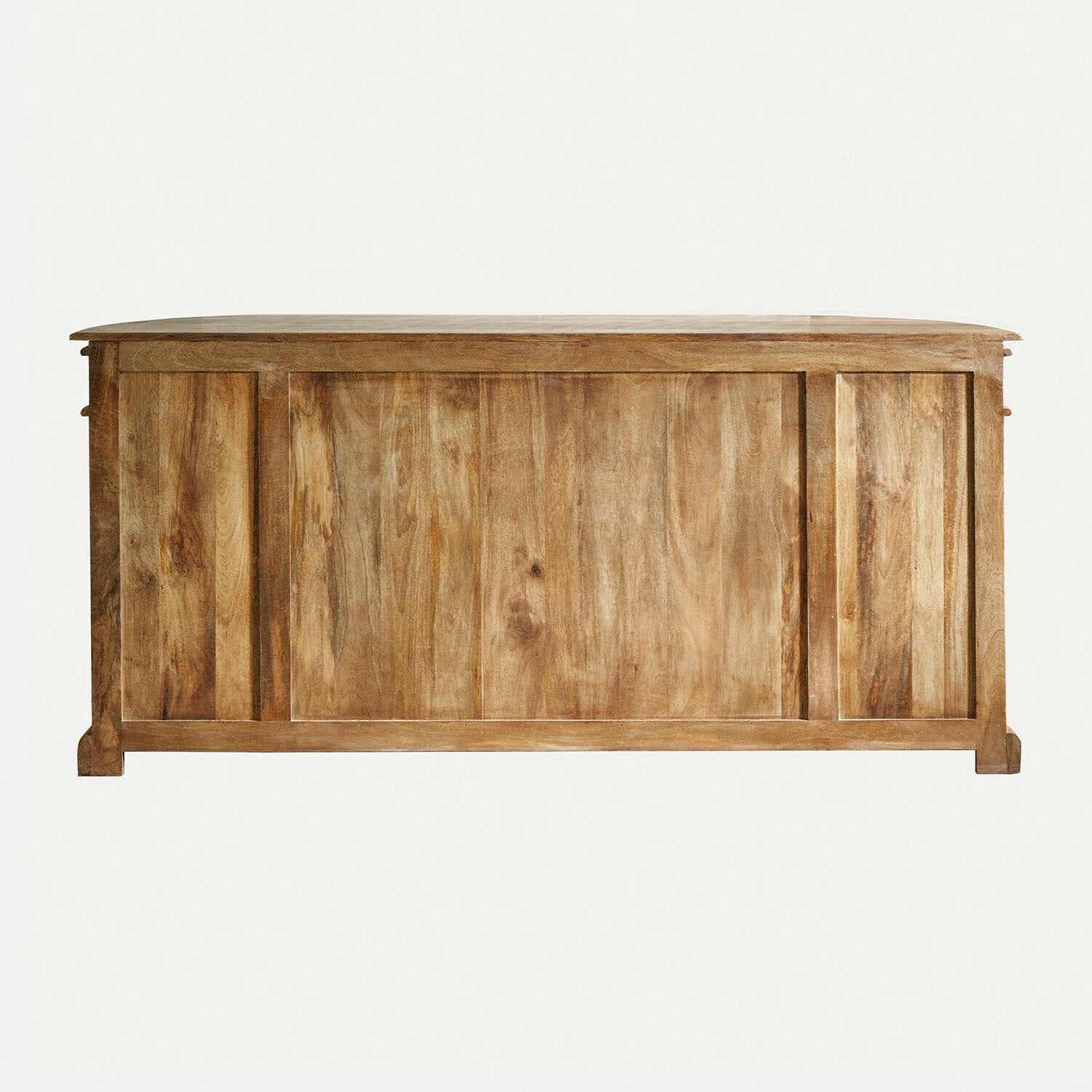 Dressoir Wendalique