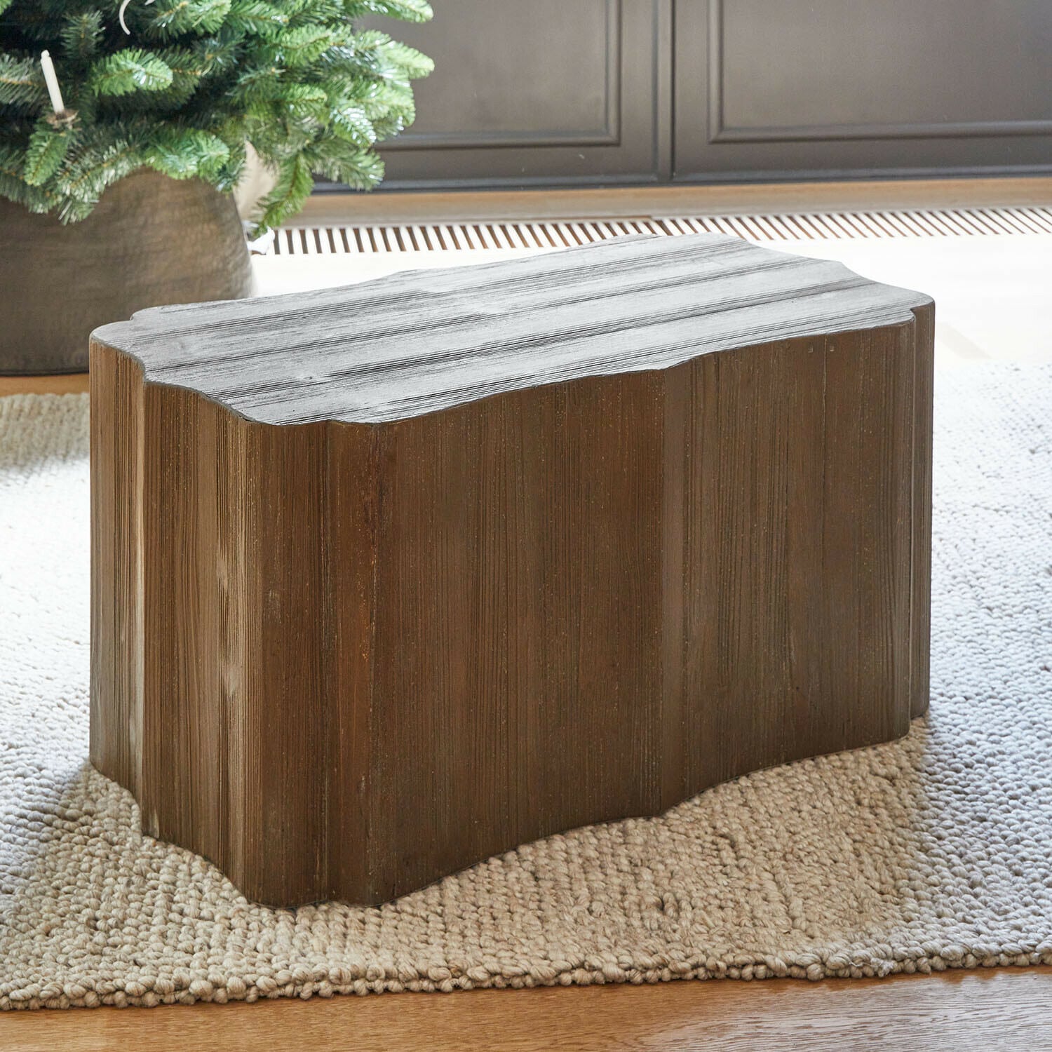 Salontafel Romette