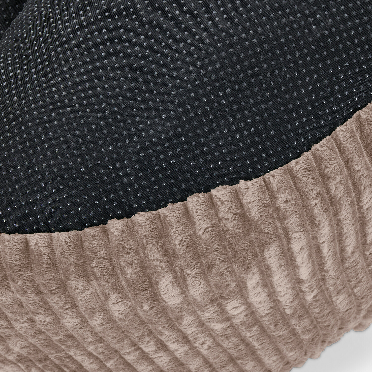 Pop-upfauteuil Flufflet