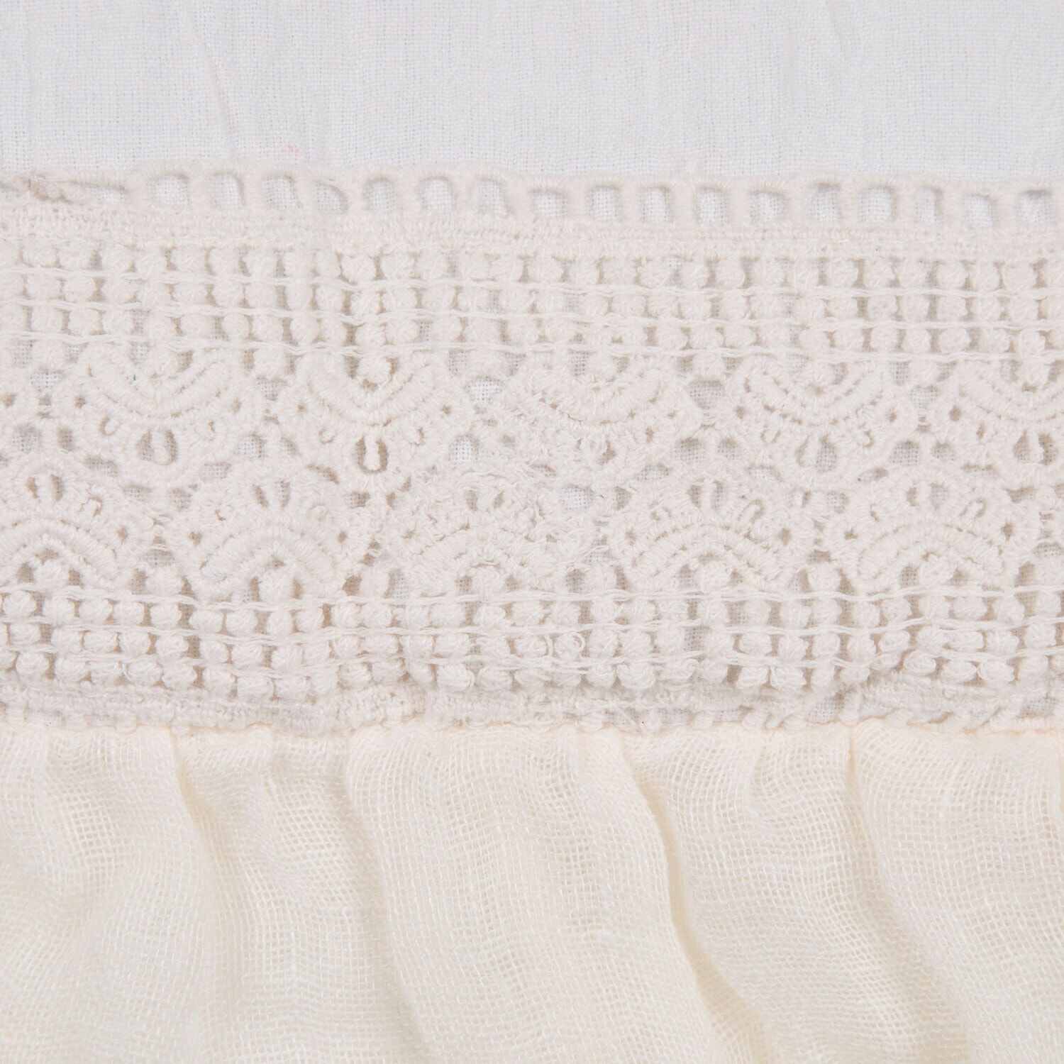 Quilt Jolévianne