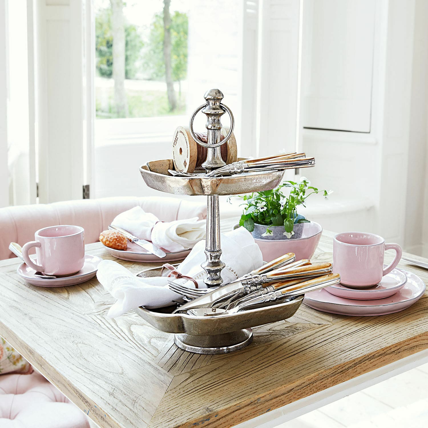 Etagère Resvilo