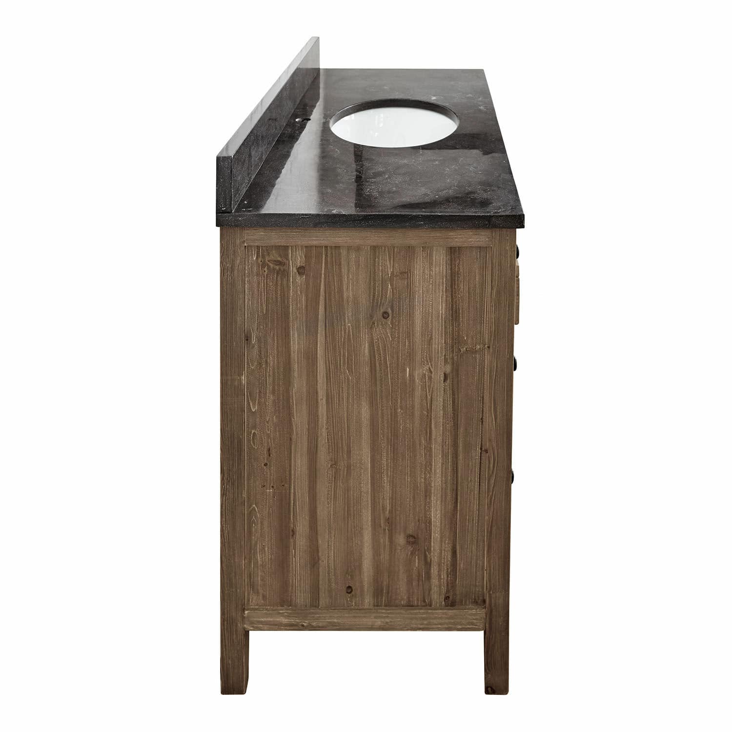 Wastafelmeubel Ferocelle