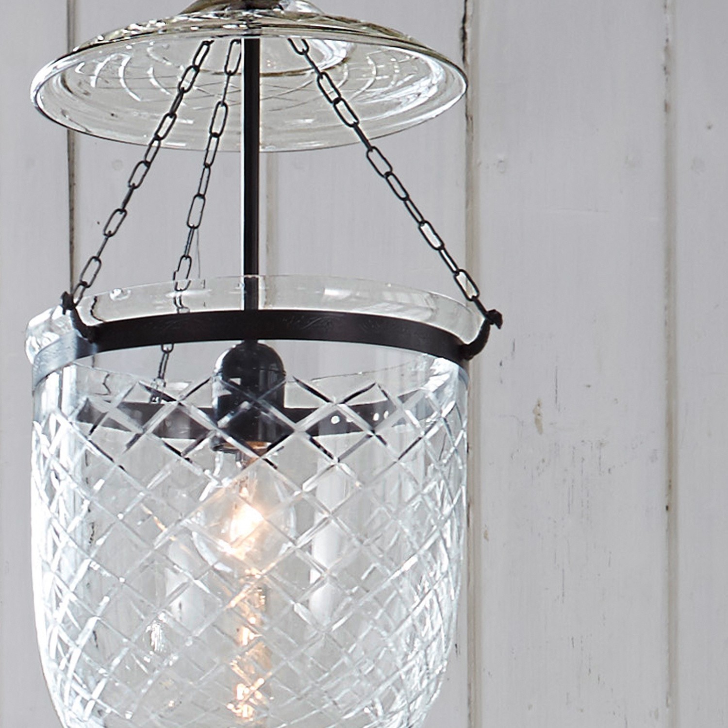 Hanglamp Rowan