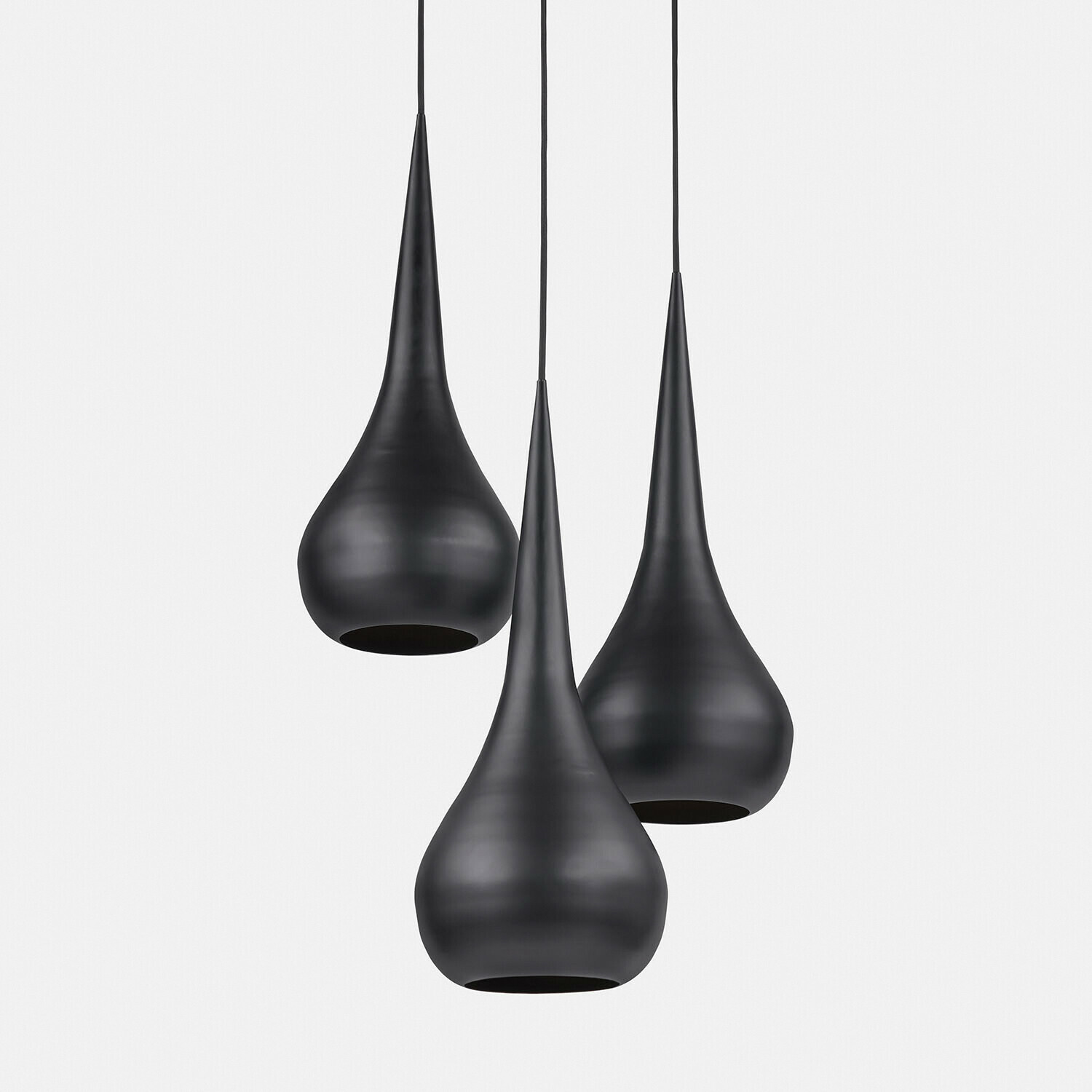 Hanglamp Tresselay