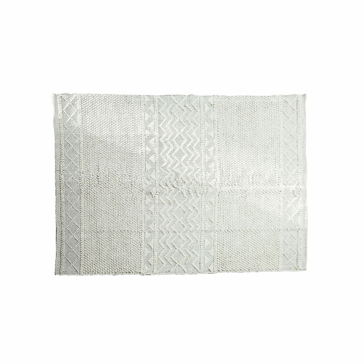 Vloerkleed Hadir