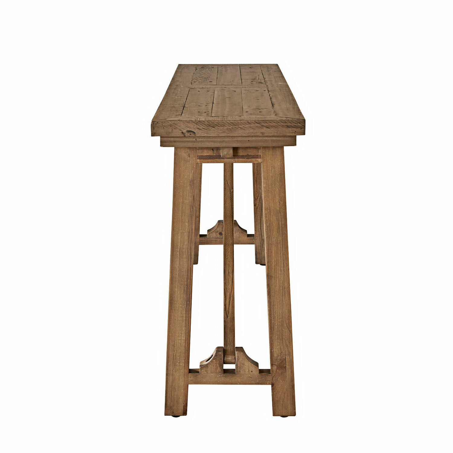 Sidetable Flemming