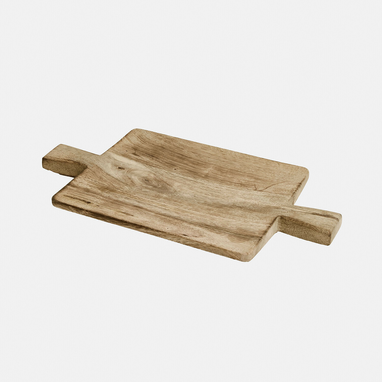 Dienblad Vinoros