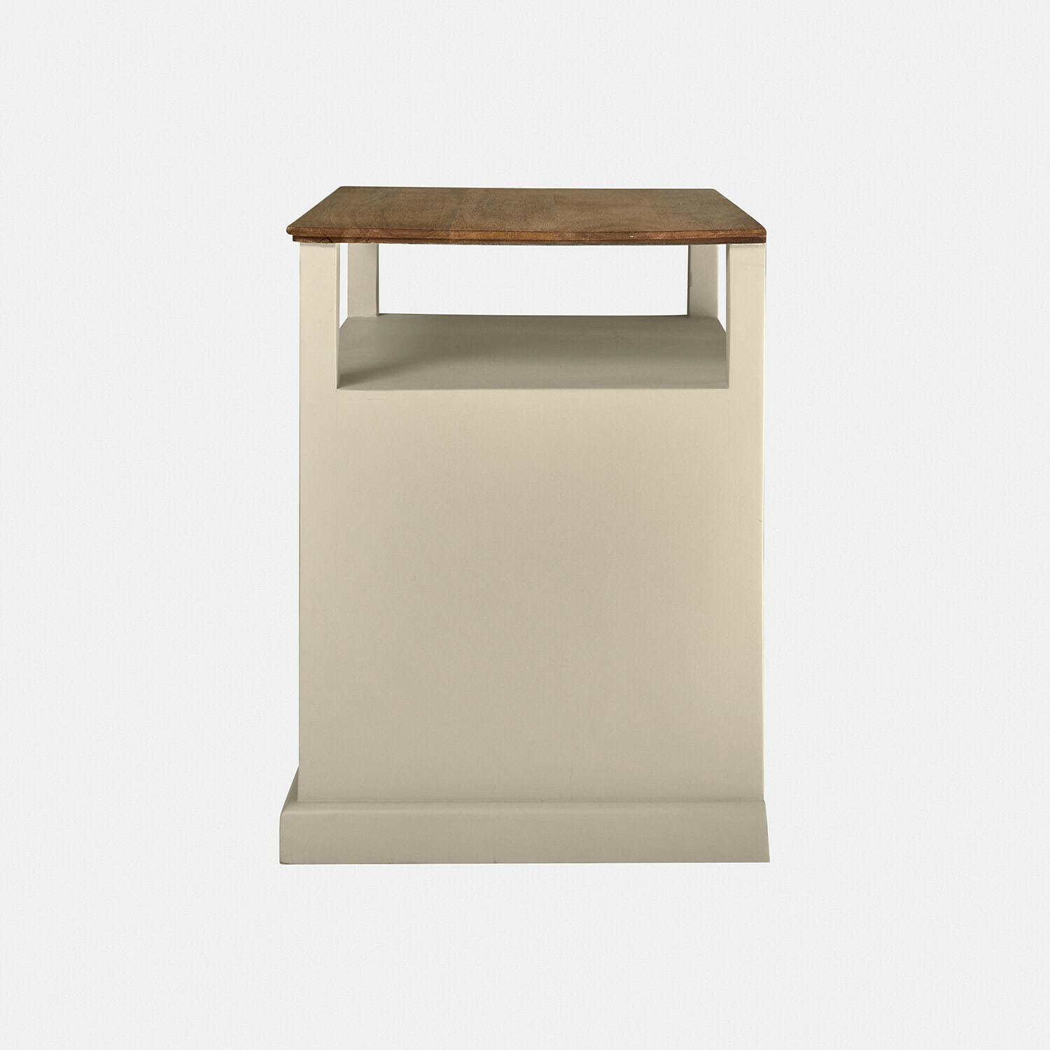 Kattenhuisje Miresas