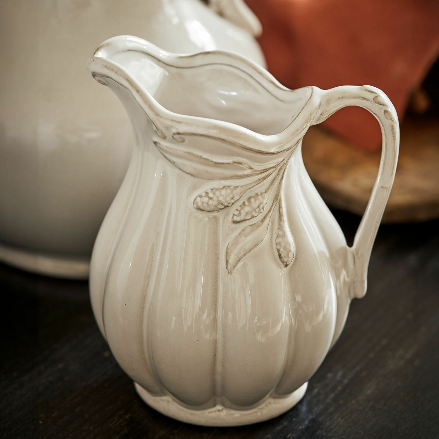 Kan set van 3 Lucanera