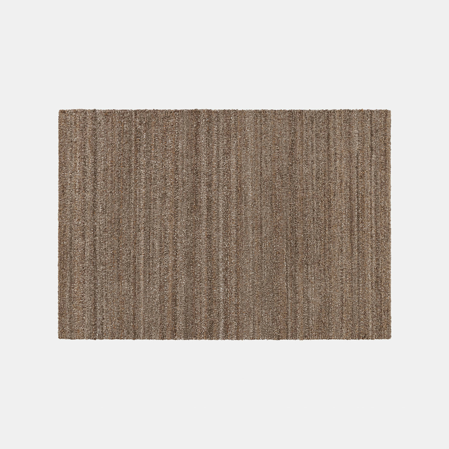 Vloerkleed Fauveline