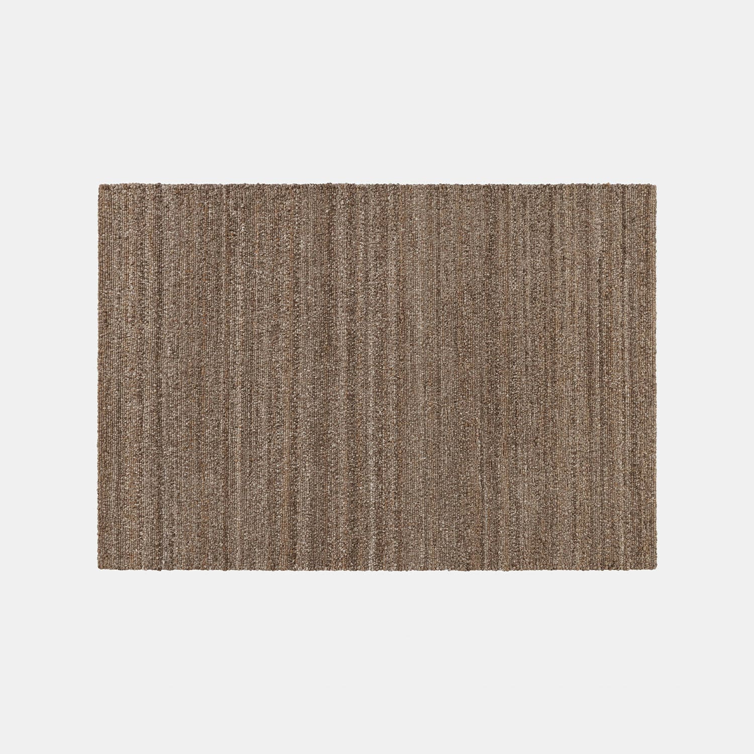 Vloerkleed Fauveline