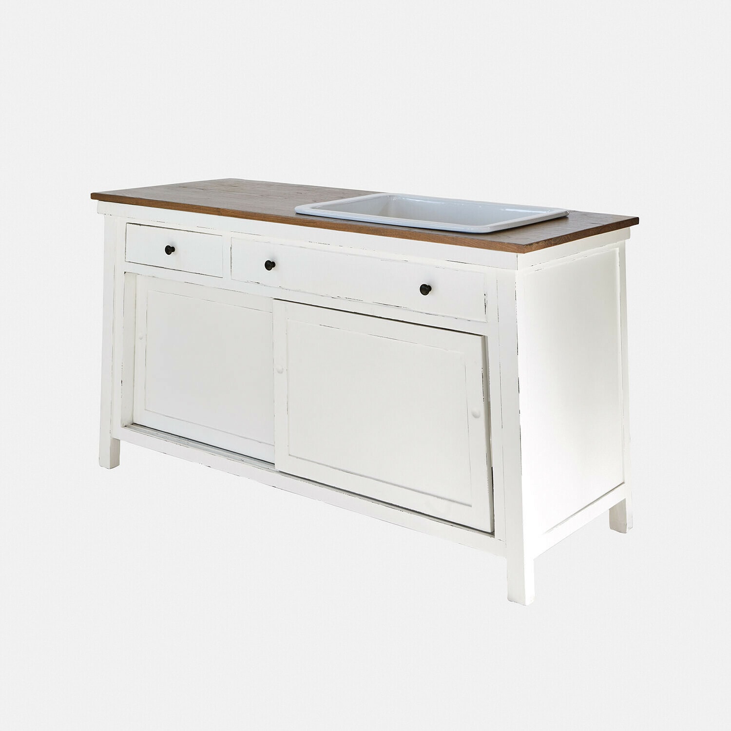 Gootsteenkast Célaron