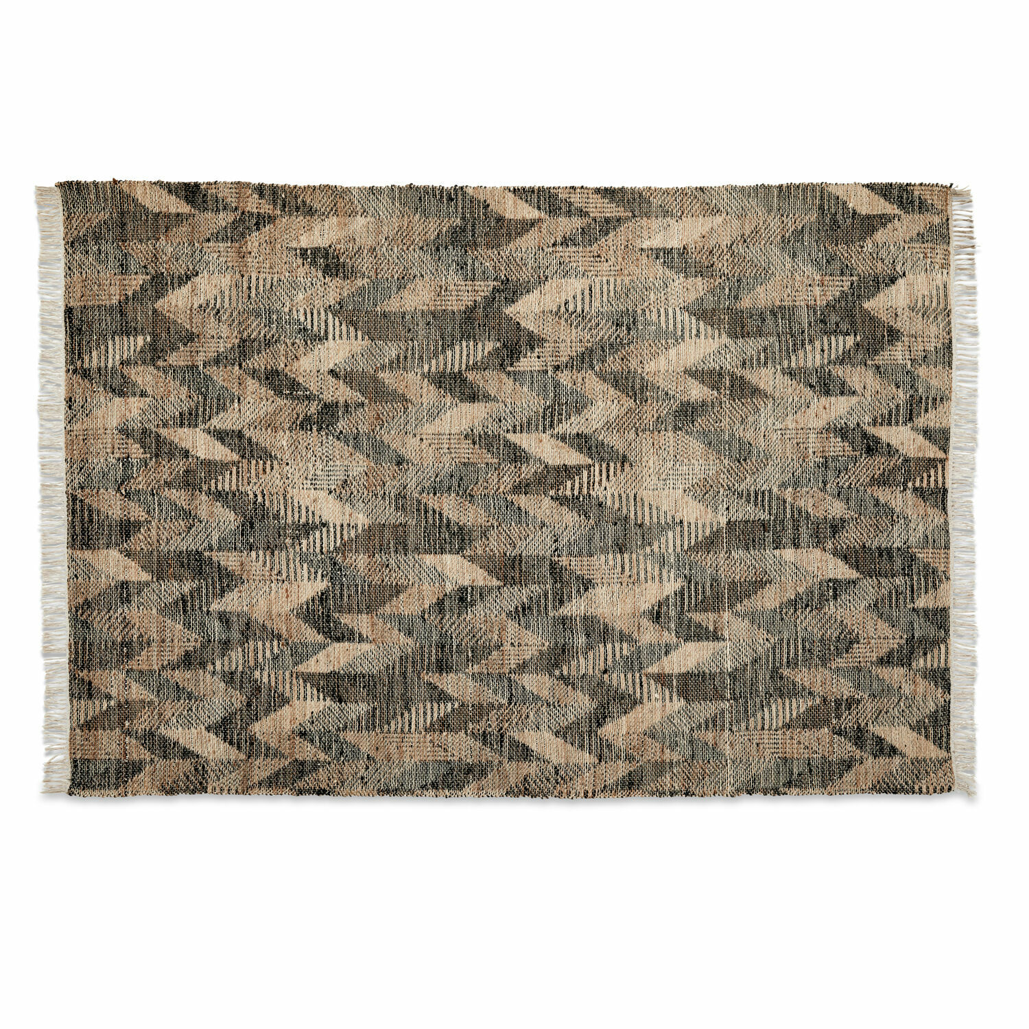 Vloerkleed Sable